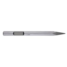Milwaukee 4932459774 - Dłuto szpiczaste 28 mm Hex 400 mm