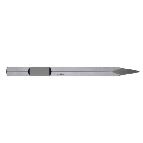 Milwaukee 4932459774 - Dłuto szpiczaste 28 mm Hex 400 mm