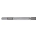 Milwaukee 4932459775 - Dłuto płaskie 28 mm K-Hex 35 x 400 mm