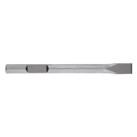 Milwaukee 4932459775 - Dłuto płaskie 28 mm K-Hex 35 x 400 mm