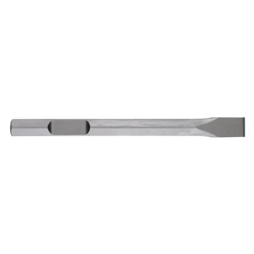 Milwaukee 4932459775 - Dłuto płaskie 28 mm K-Hex 35 x 400 mm