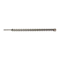 Milwaukee 4932430730 - Wiertło do betonu SDS-Max MX4 45 x 800/920 mm