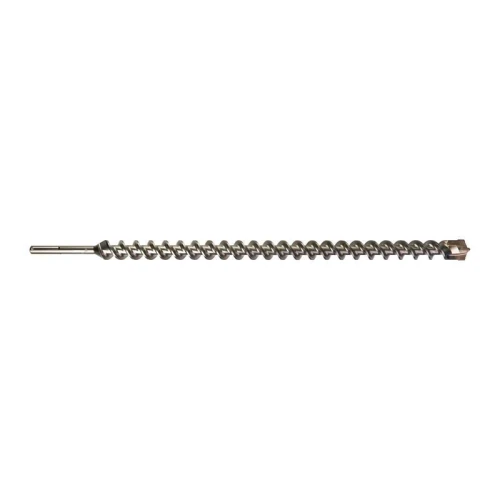 Milwaukee 4932430730 - Wiertło do betonu SDS-Max MX4 45 x 800/920 mm