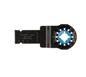 MAKITA MT 64945 - Brzeszczot Do Cięcia Metalu TC/HM Gwóźdz