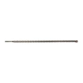 Milwaukee 4932352797 - Wiertło do betonu SDS-Max MX4 40 x 1200/1320 mm