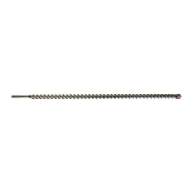 Milwaukee 4932352797 - Wiertło do betonu SDS-Max MX4 40 x 1200/1320 mm