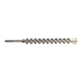 Milwaukee 4932430731 - Wiertło do betonu SDS-Max MX4 50 x 450/570 mm