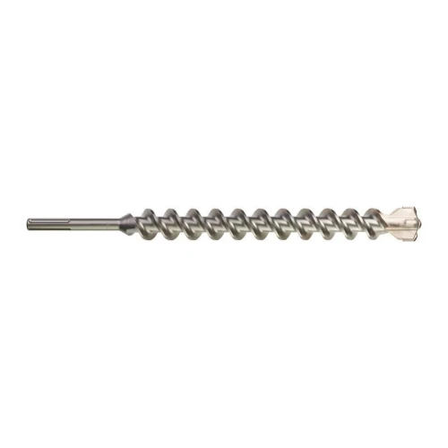 Milwaukee 4932430731 - Wiertło do betonu SDS-Max MX4 50 x 450/570 mm