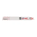 Milwaukee 48008788 - Brzeszczot do metalu duże obciążenia TORCH 230 mm (25 szt.)