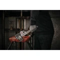 Milwaukee 48227212 - Klucz do rur aluminiowy - 12"