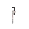 Milwaukee 48227212 - Klucz do rur aluminiowy - 12"