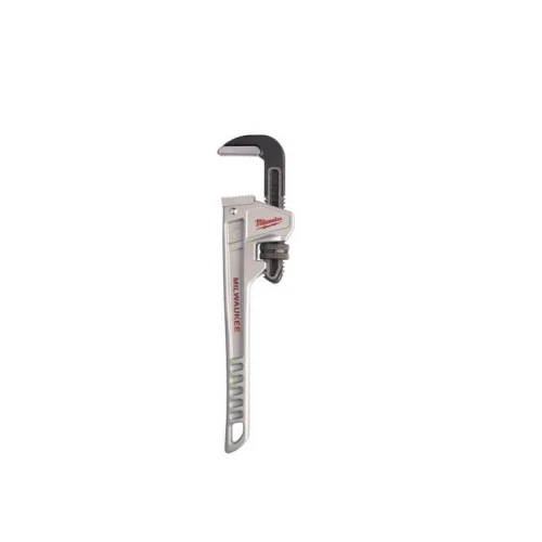 Milwaukee 48227212 - Klucz do rur aluminiowy - 12"