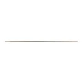 Milwaukee 4932352951 - Wiertło do betonu SDS Plus MX4 14 x 940/1000 mm