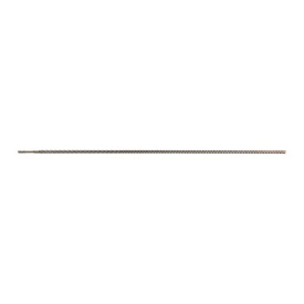 Milwaukee 4932352951 - Wiertło do betonu SDS Plus MX4 14 x 940/1000 mm