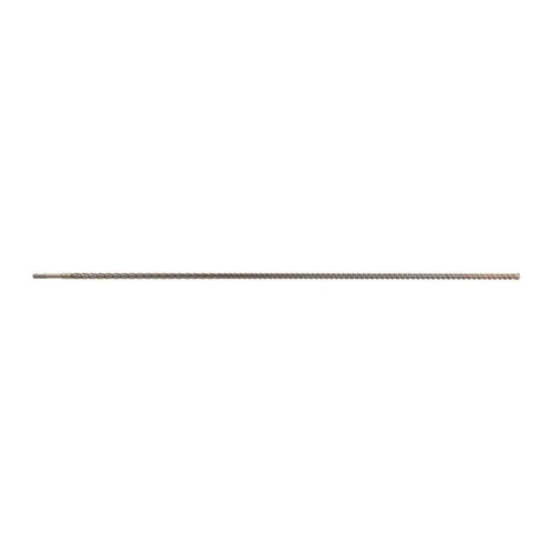 Milwaukee 4932352951 - Wiertło do betonu SDS Plus MX4 14 x 940/1000 mm