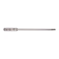 Milwaukee 4932471153 - Przedłużka SDS-Plus 300 mm