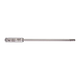 Milwaukee 4932471153 - Przedłużka SDS-Plus 300 mm