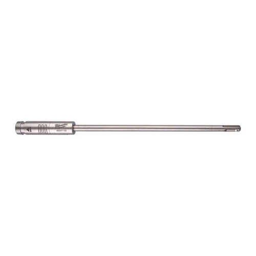 Milwaukee 4932471153 - Przedłużka SDS-Plus 300 mm