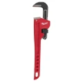 Milwaukee 48227114 - Klucz stalowy do rur 14"