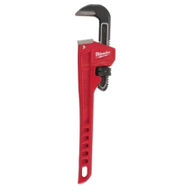 Milwaukee 48227114 - Klucz stalowy do rur 14"