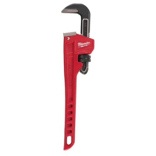 Milwaukee 48227114 - Klucz stalowy do rur 14"