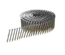 BOSTITCH BCHN230R30Q - Gwoździe N55 2.03-30 Q 28M