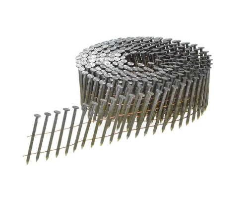 BOSTITCH BCHN230R30Q - Gwoździe N55 2.03-30 Q 28M