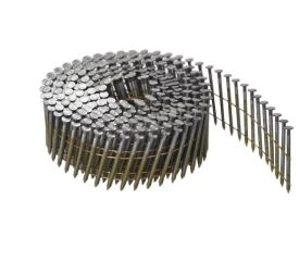 BOSTITCH BCHF25070Q - GWOŹDZIE F 2,50-70 R Q 9m 