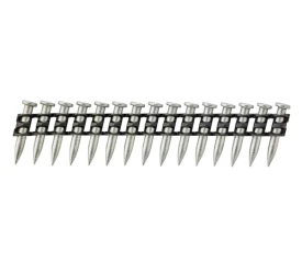 DEWALT DCN8902020 - Gwoździe DCN890 STD 3,7x20mm /1005szt.