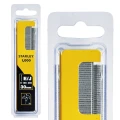 STANLEY S1-SWKBN1187T  - Gwoździe Typ J 30 mm (8/300/E) 1000 szt.