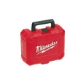 Milwaukee 4932479488 - Zestaw 7 wierteł samoposuwnych 25 - 65 mm, + przedłużka 140 mm (8 szt.)