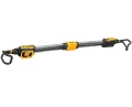 DEWALT DCL045 - Latarka na maskę podwieszana 12/18V