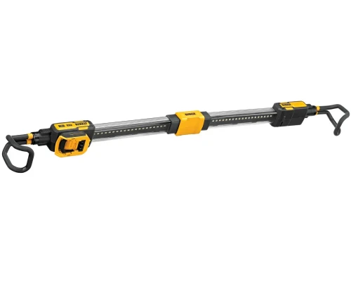 DEWALT DCL045 - Latarka na maskę podwieszana 12/18V