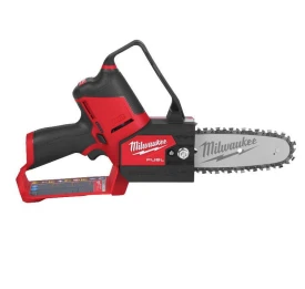 MILWAUKEE M12FHS-0 - Piła łańcuchowa do gałęzi 150 mm