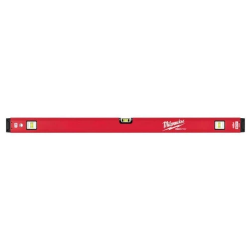 Milwaukee 4932459067 - Poziomica wzmacniana 100 cm, magnetyczna