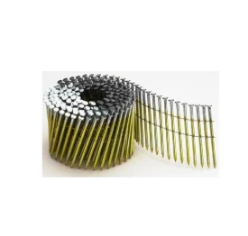 BOSTITCH BCHF300R40BBQ - Gwoździe Epal 3.00-40 R 10.5m