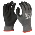 Milwaukee 4932471625 - Rękawice odporne na przecięcia rozmiar XXL/11 (12 par)