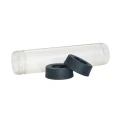 Milwaukee 4932352842 - Przezroczysta tuba 400 ml do C12 PCG, C18 PCG