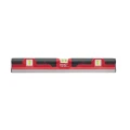 Milwaukee 4932459893 - Poziomica REDSTICK Concrete 60 cm