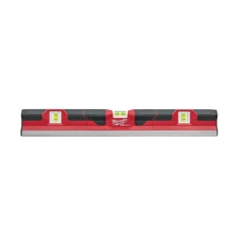 Milwaukee 4932459893 - Poziomica REDSTICK Concrete 60 cm