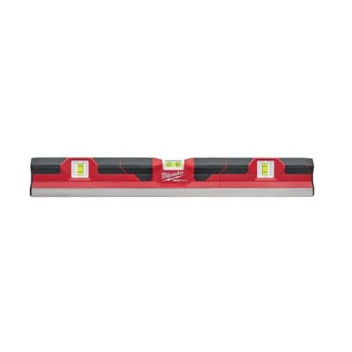 Milwaukee 4932459893 - Poziomica REDSTICK Concrete 60 cm