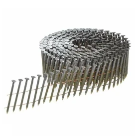 BOSTITCH N203R50Q - Gwoździe N55 2.03-50mm