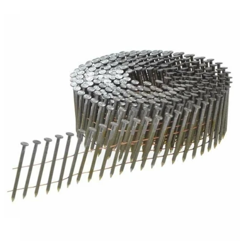 BOSTITCH N203R50Q - Gwoździe N55 2.03-50mm