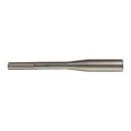 Milwaukee 4932451355 - Dłuto wbijak do uziomów SDS-Max, 16,6 x 220 mm