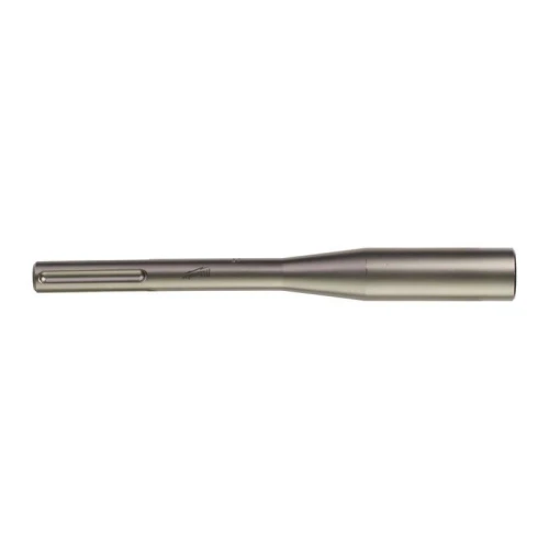 Milwaukee 4932451355 - Dłuto wbijak do uziomów SDS-Max, 16,6 x 220 mm