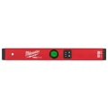 Milwaukee 4933471978 - Poziomica elektroniczna REDSTICK™ 60 cm