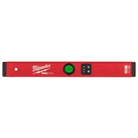 Milwaukee 4933471978 - Poziomica elektroniczna REDSTICK™ 60 cm