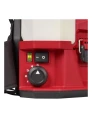 MILWAUKEE M18 BBPFP2-0 - Plecakowy opryskiwacz ciśnieniowy 18 V