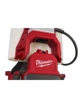 MILWAUKEE M18 BBPFP2-0 - Plecakowy opryskiwacz ciśnieniowy 18 V