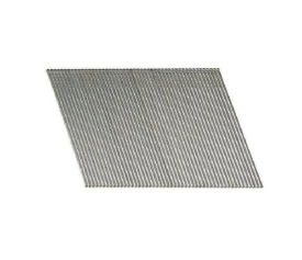 DEWALT DNBDA1550GZ - Gwoździe 15GA 25° 1.8x50mm Galwanizowane 4m Do DCN650